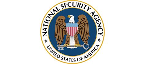 how hard is the nsa math test|NSA entry level mathematician : r/usajobs .